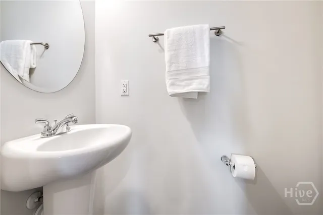 $350,000 | 1005 Easthaven Boulevard, Pooler, GA 31322