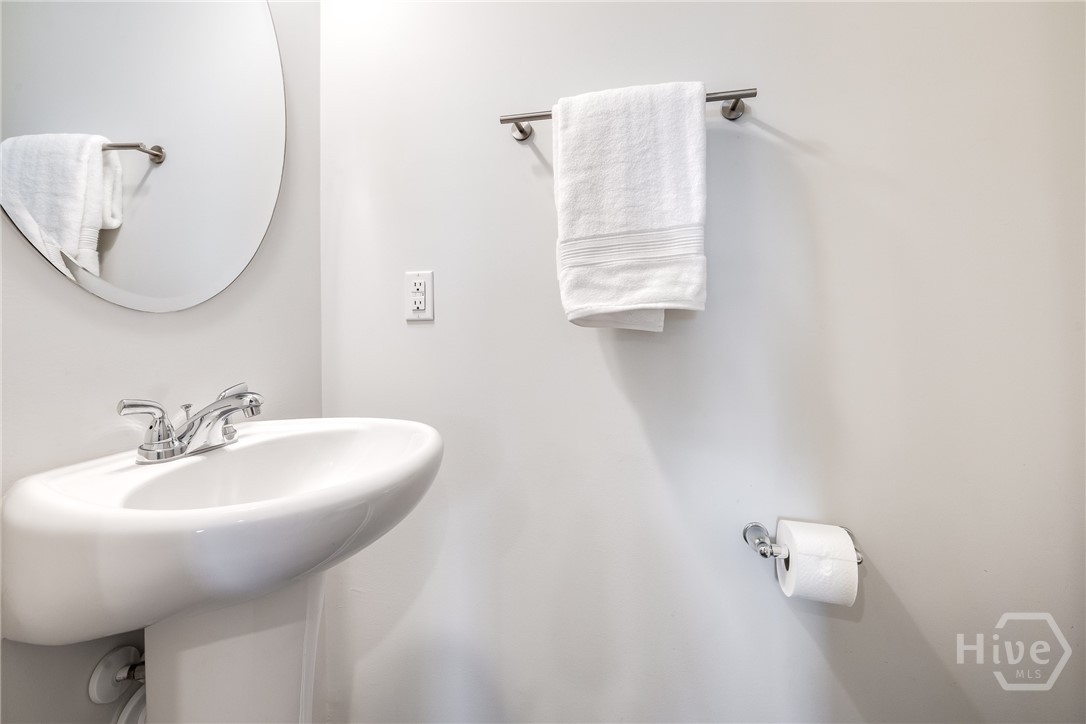 1005 Easthaven Boulevard Pooler, GA 31322 - Photo 17 of 44