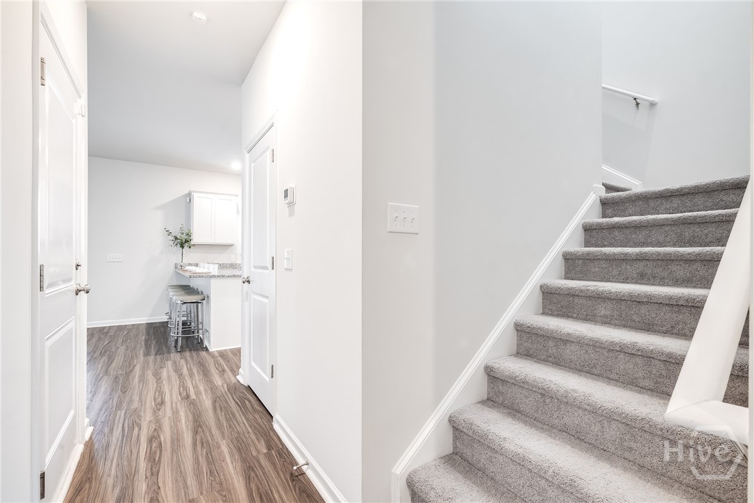 1005 Easthaven Boulevard Pooler, GA 31322 - Photo 18 of 44