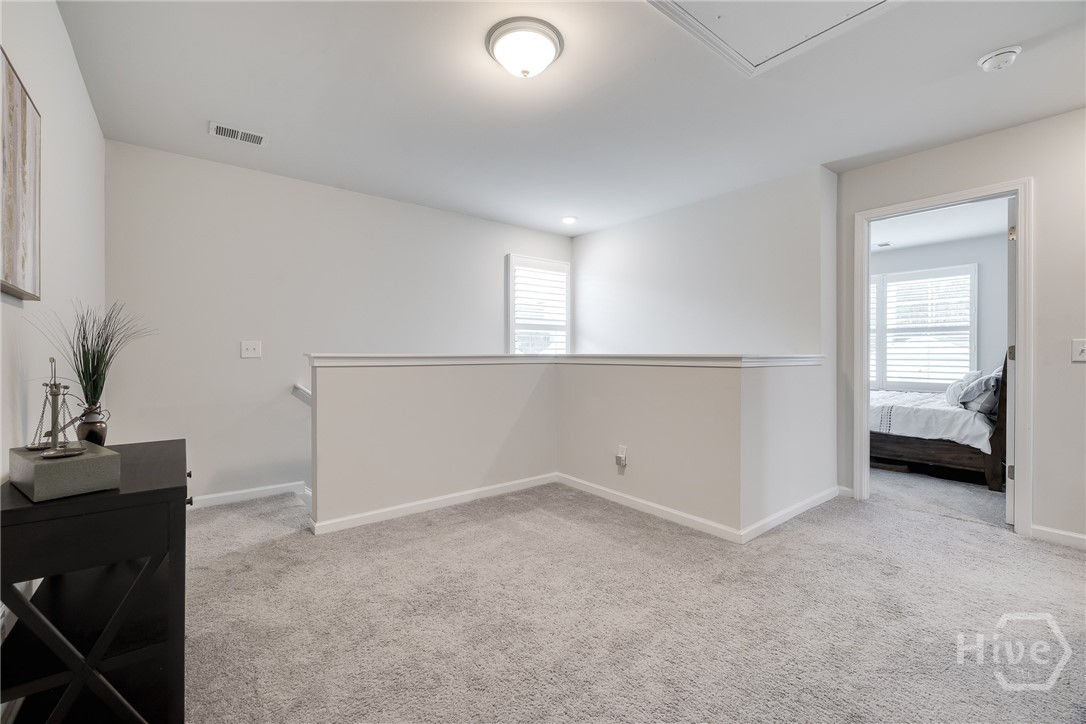 1005 Easthaven Boulevard Pooler, GA 31322 - Photo 20 of 44