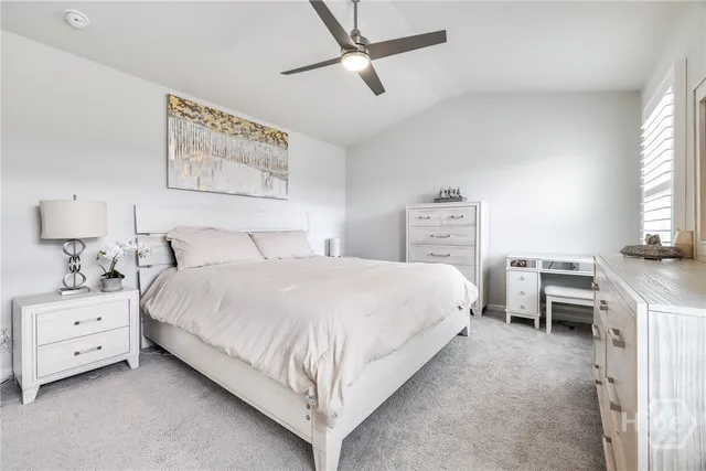 $350,000 | 1005 Easthaven Boulevard, Pooler, GA 31322