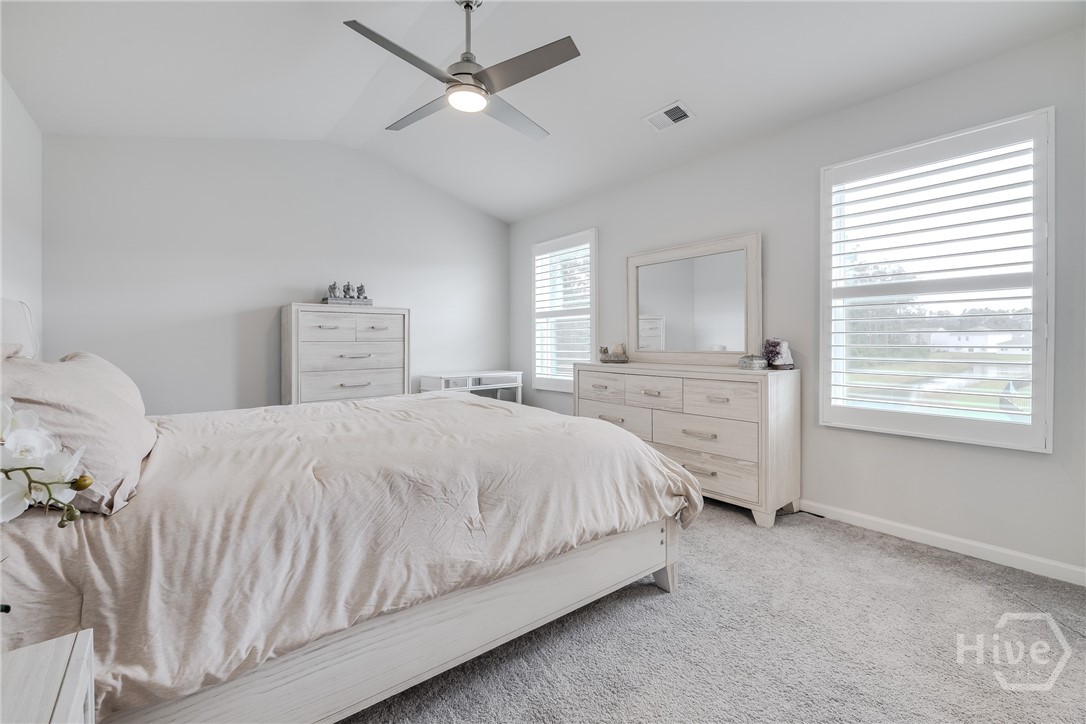 1005 Easthaven Boulevard Pooler, GA 31322 - Photo 22 of 44