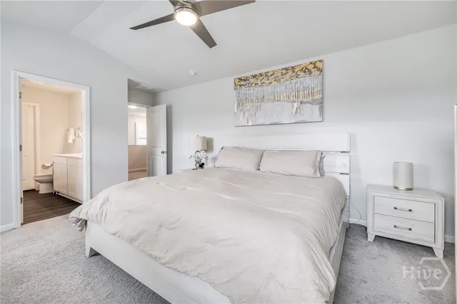 $350,000 | 1005 Easthaven Boulevard, Pooler, GA 31322