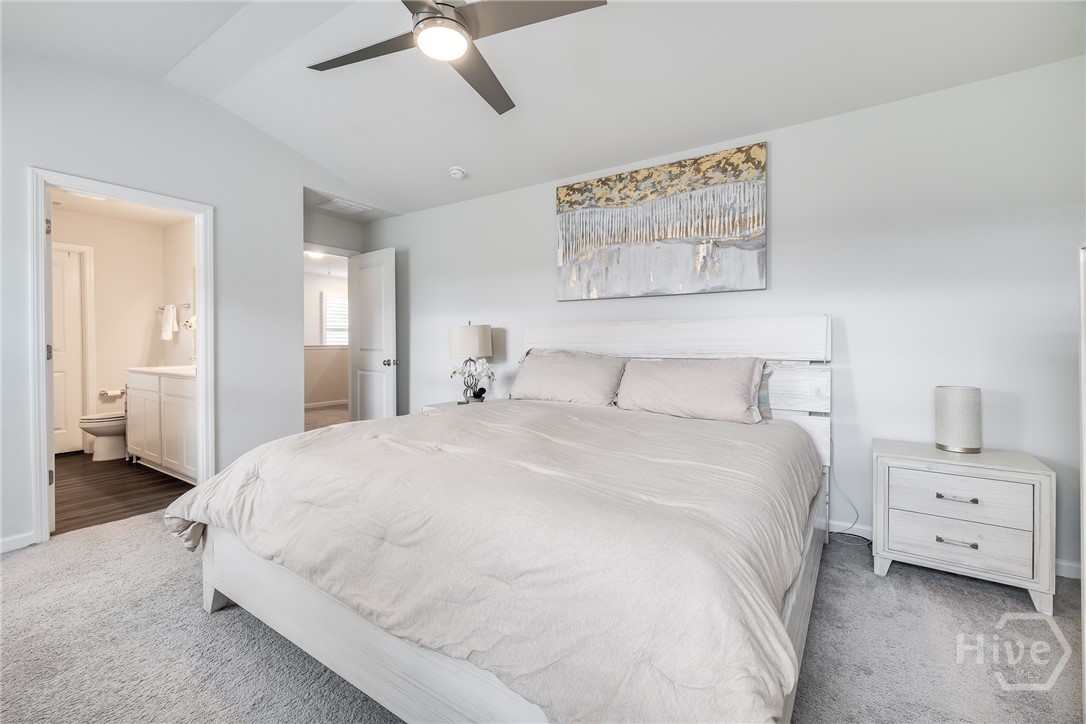 1005 Easthaven Boulevard Pooler, GA 31322 - Photo 23 of 44