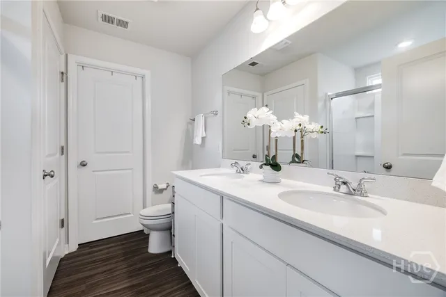 $350,000 | 1005 Easthaven Boulevard, Pooler, GA 31322