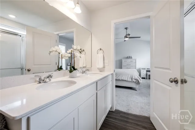 $350,000 | 1005 Easthaven Boulevard, Pooler, GA 31322