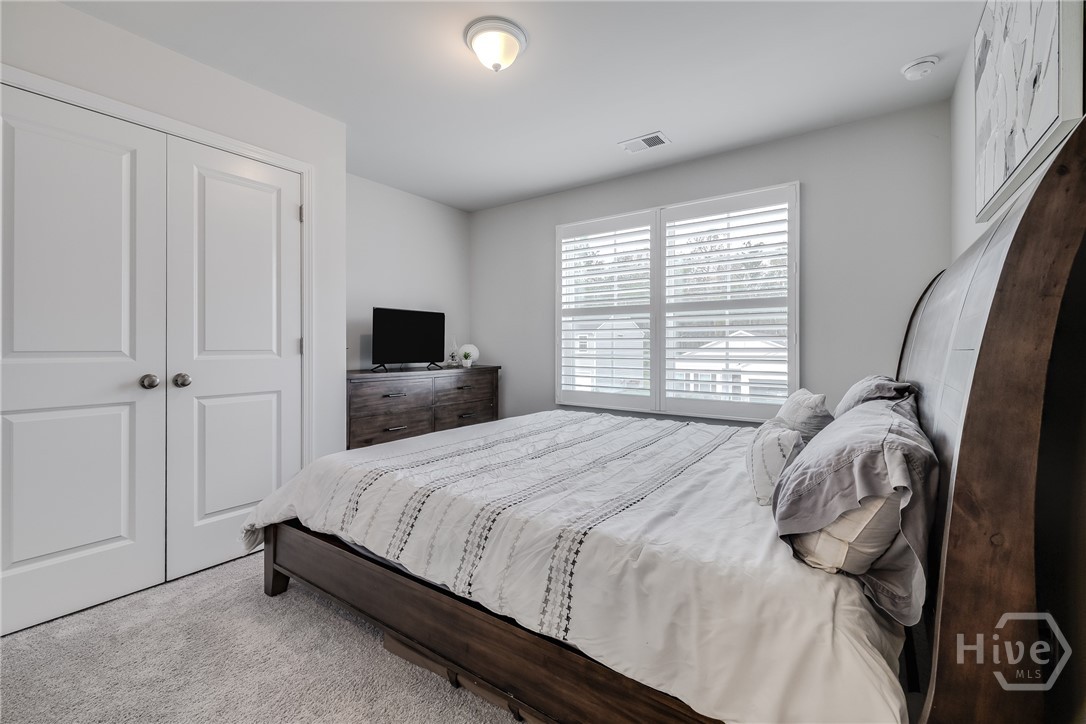 1005 Easthaven Boulevard Pooler, GA 31322 - Photo 26 of 44