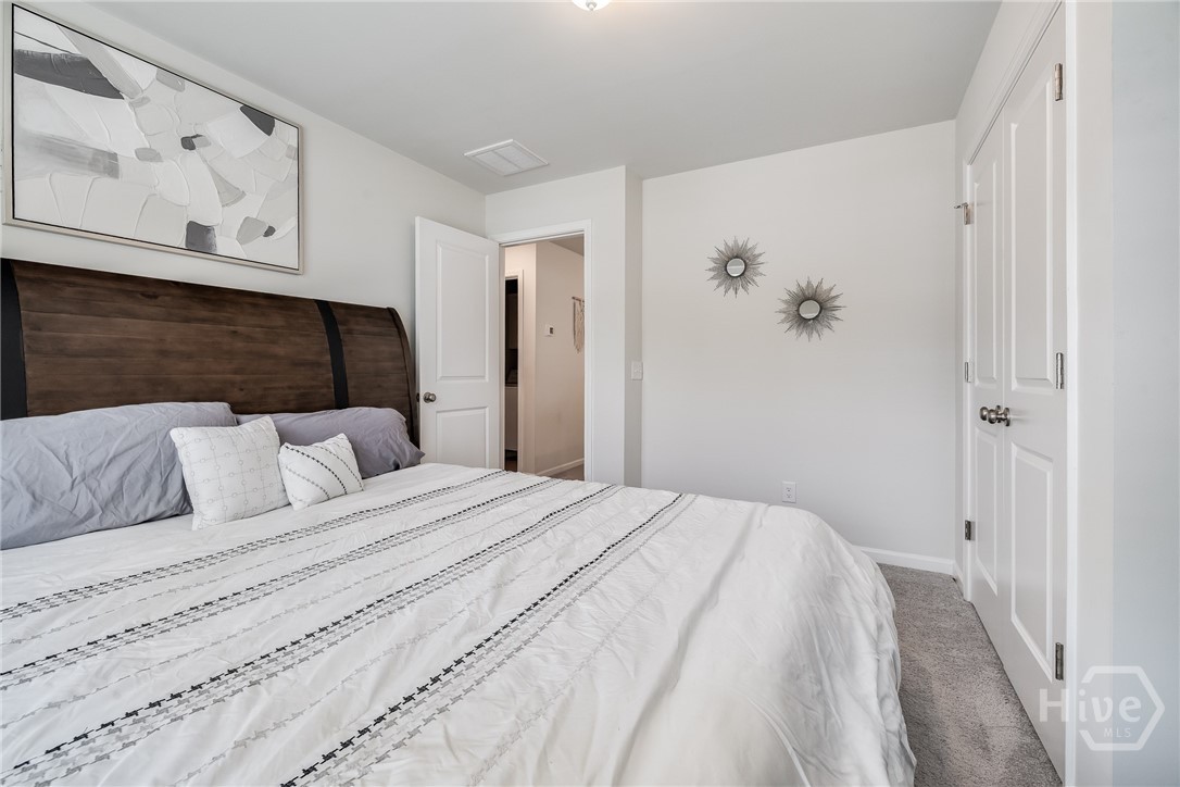 1005 Easthaven Boulevard Pooler, GA 31322 - Photo 27 of 44