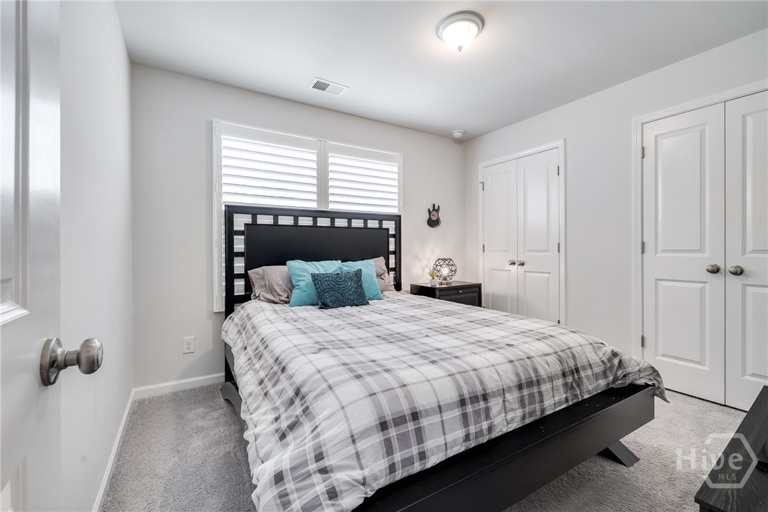 1005 Easthaven Boulevard Pooler, GA 31322 - Photo 29 of 44