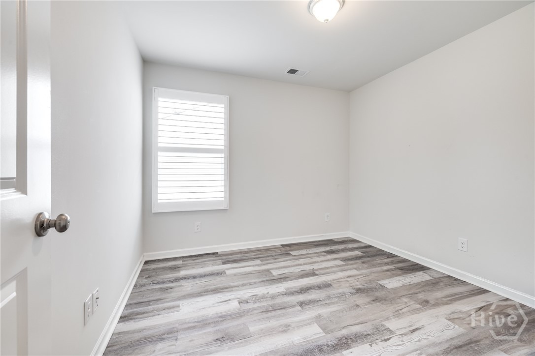 1005 Easthaven Boulevard Pooler, GA 31322 - Photo 31 of 44