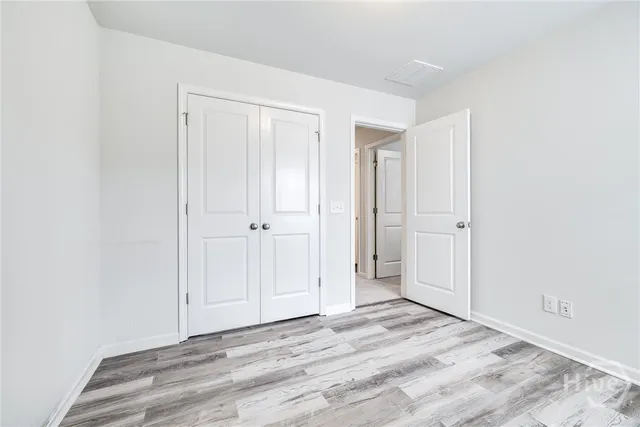 $350,000 | 1005 Easthaven Boulevard, Pooler, GA 31322