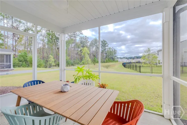 $350,000 | 1005 Easthaven Boulevard, Pooler, GA 31322