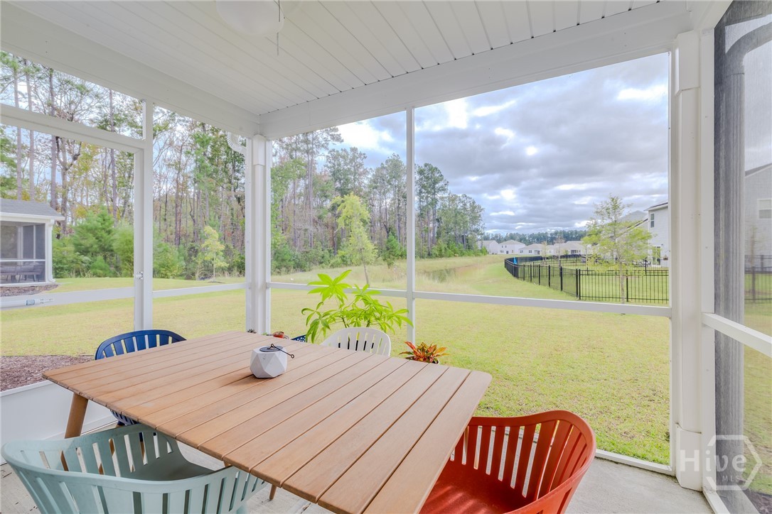 1005 Easthaven Boulevard Pooler, GA 31322 - Photo 33 of 44