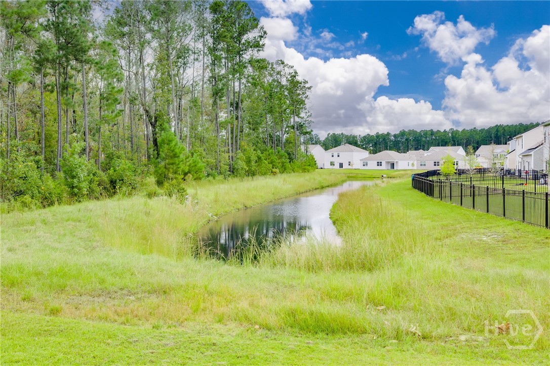 1005 Easthaven Boulevard Pooler, GA 31322 - Photo 36 of 44