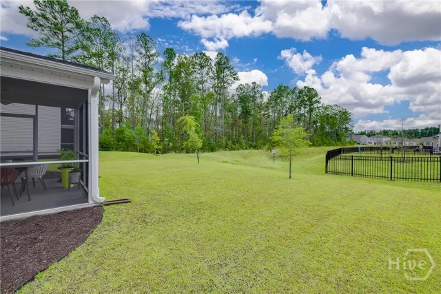 $350,000 | 1005 Easthaven Boulevard, Pooler, GA 31322