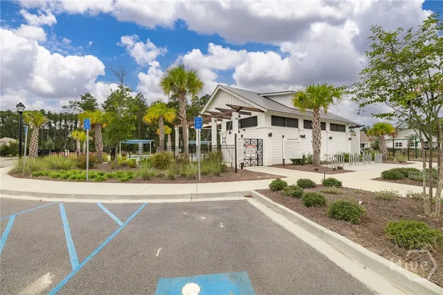 $350,000 | 1005 Easthaven Boulevard, Pooler, GA 31322