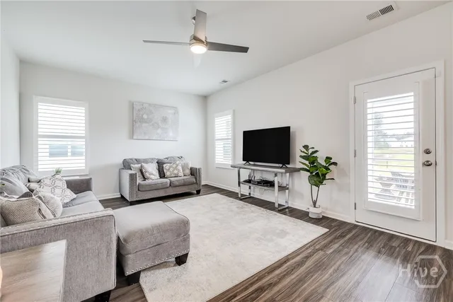 $350,000 | 1005 Easthaven Boulevard, Pooler, GA 31322