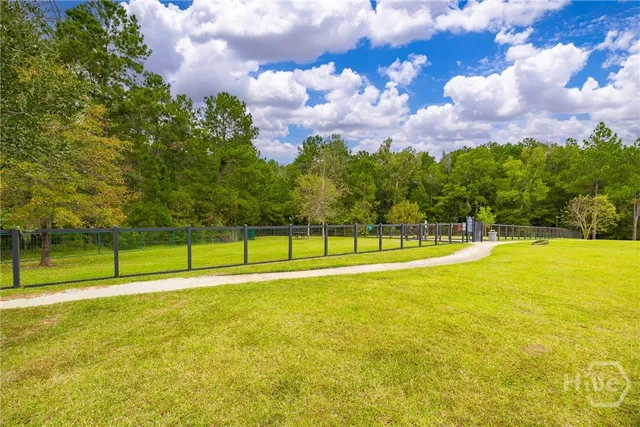 $350,000 | 1005 Easthaven Boulevard, Pooler, GA 31322