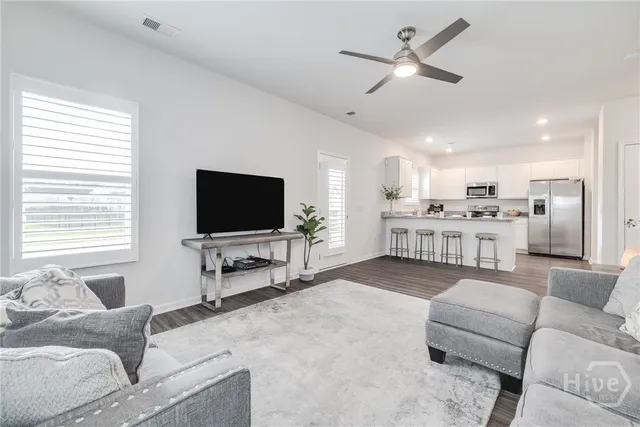 $350,000 | 1005 Easthaven Boulevard, Pooler, GA 31322