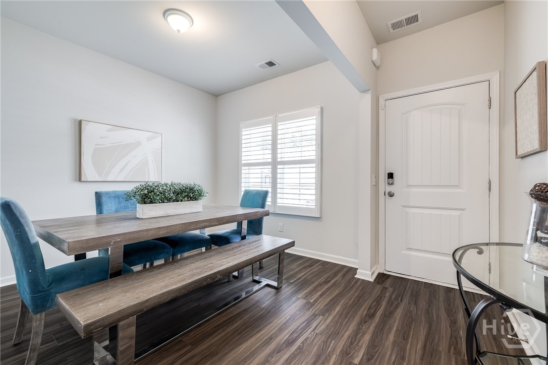 1005 Easthaven Boulevard Pooler, GA 31322 - Photo 6 of 44