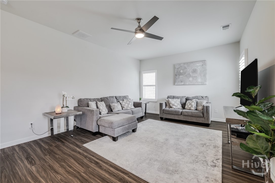 1005 Easthaven Boulevard Pooler, GA 31322 - Photo 7 of 44