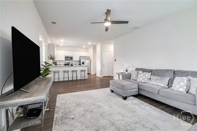 $350,000 | 1005 Easthaven Boulevard, Pooler, GA 31322