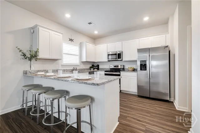 $350,000 | 1005 Easthaven Boulevard, Pooler, GA 31322