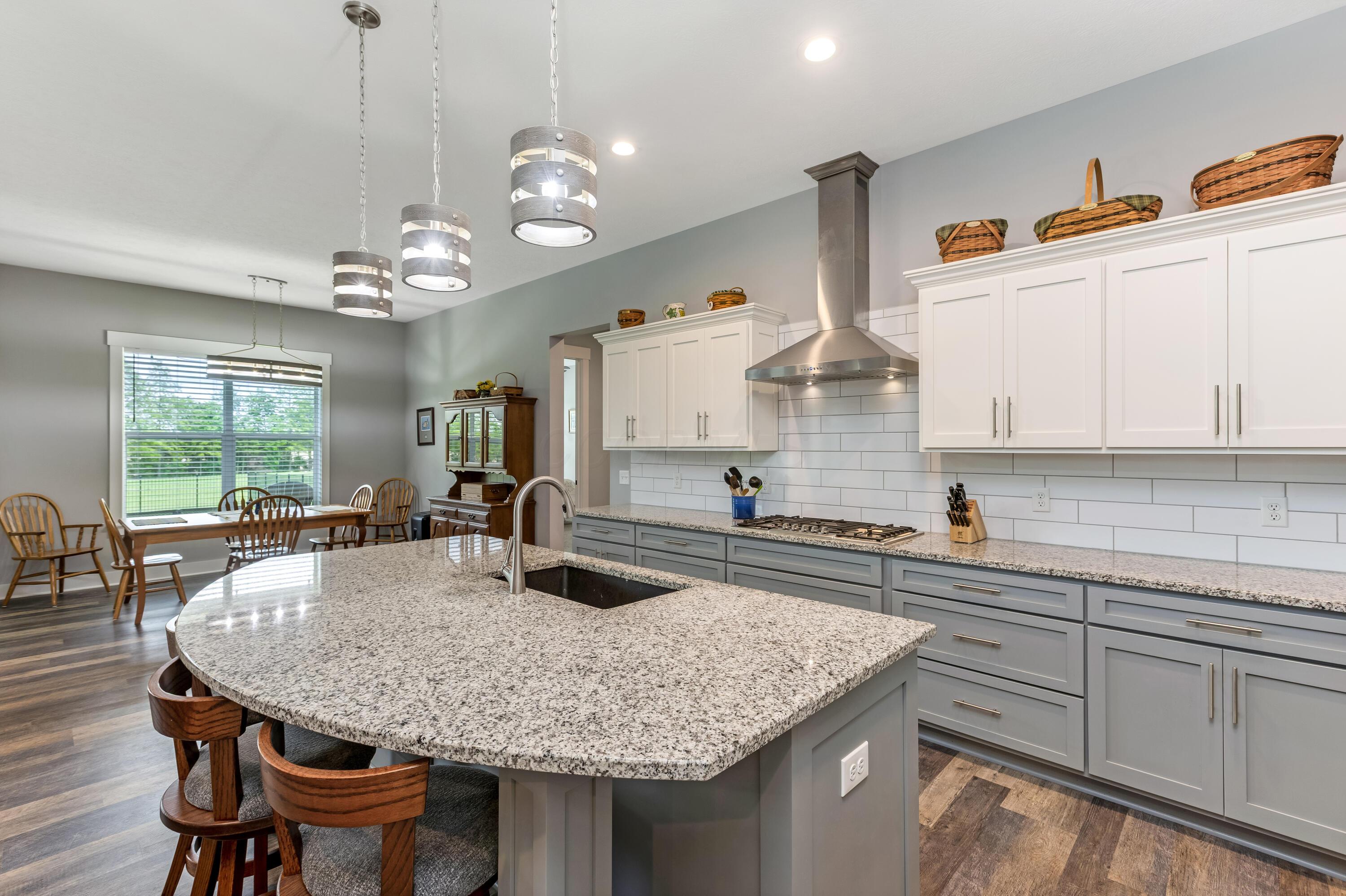 561 Brindle Road Ostrander, OH 43061 - Photo 15 of 65