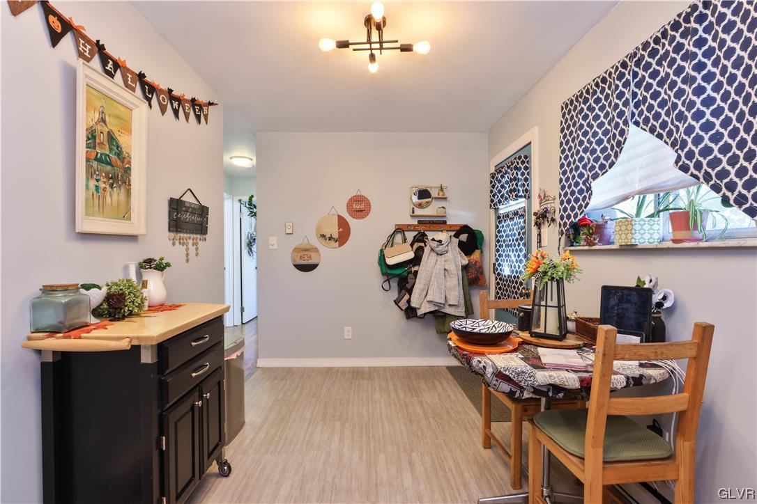 556 Ridge Street Emmaus, PA 18049 - Photo 9 of 23 Gallery Image 9