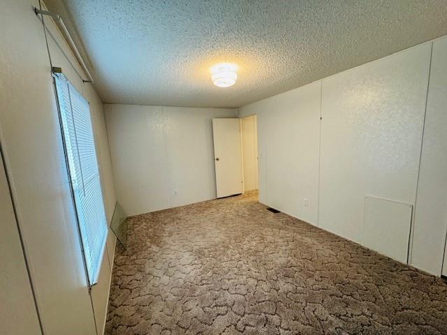 77374 Sanders Road Kentwood, LA 70444 - Photo 11 of 26