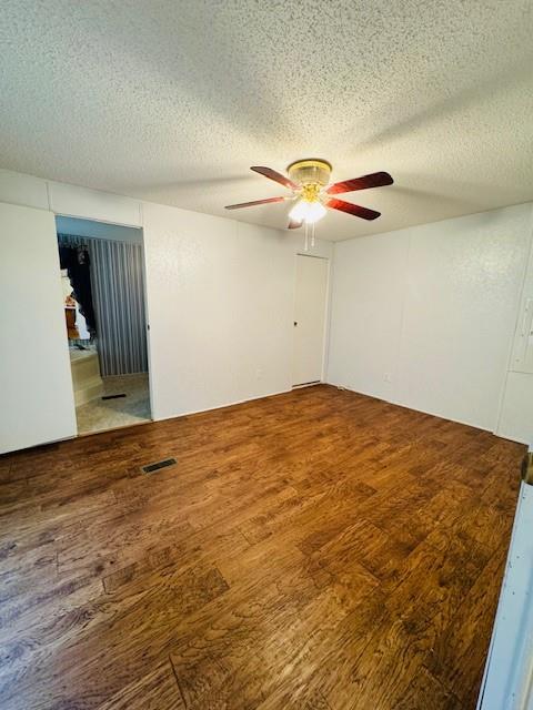 77374 Sanders Road Kentwood, LA 70444 - Photo 12 of 26