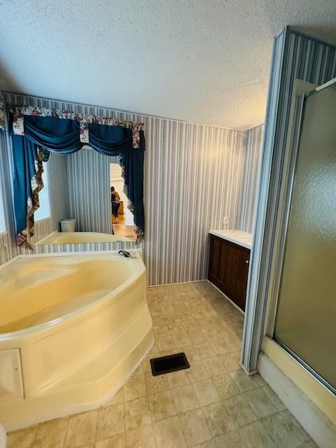 77374 Sanders Road Kentwood, LA 70444 - Photo 13 of 26