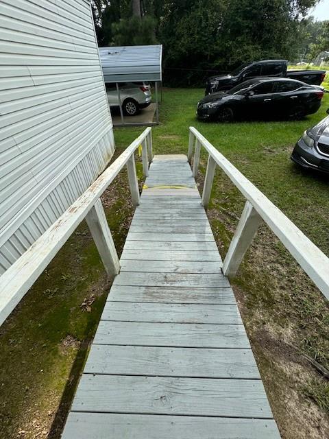 77374 Sanders Road Kentwood, LA 70444 - Photo 16 of 26