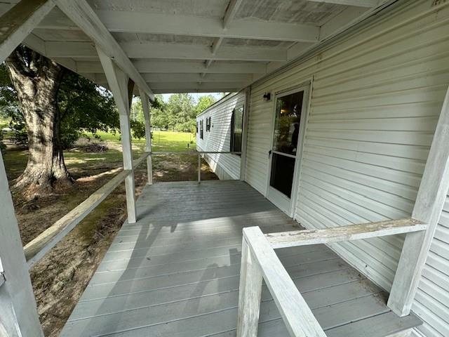 77374 Sanders Road Kentwood, LA 70444 - Photo 17 of 26
