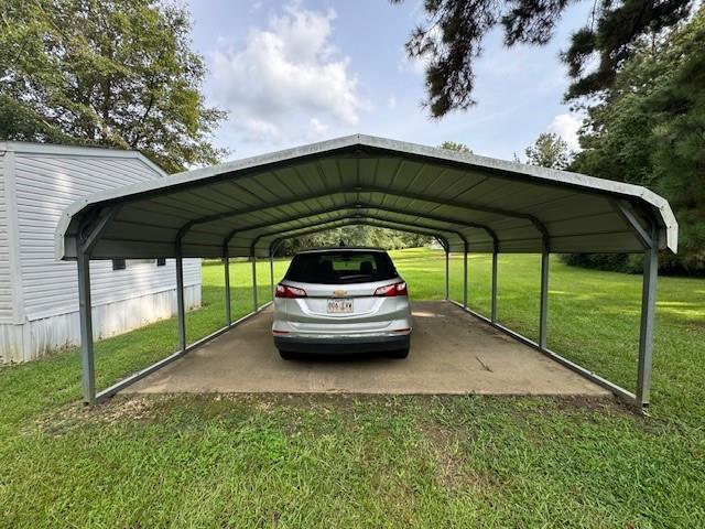 77374 Sanders Road Kentwood, LA 70444 - Photo 18 of 26