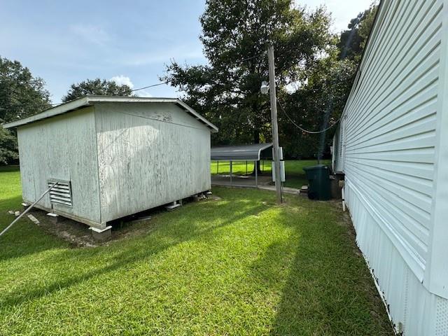77374 Sanders Road Kentwood, LA 70444 - Photo 20 of 26