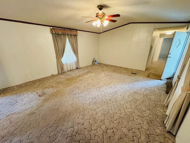 77374 Sanders Road Kentwood, LA 70444 - Photo 2 of 26