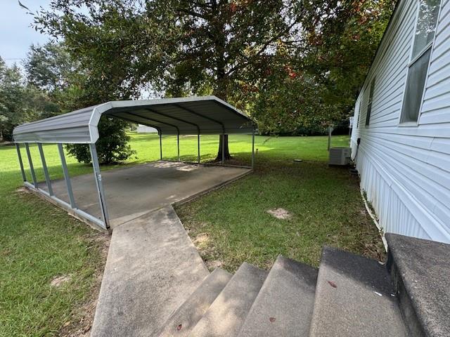 77374 Sanders Road Kentwood, LA 70444 - Photo 21 of 26