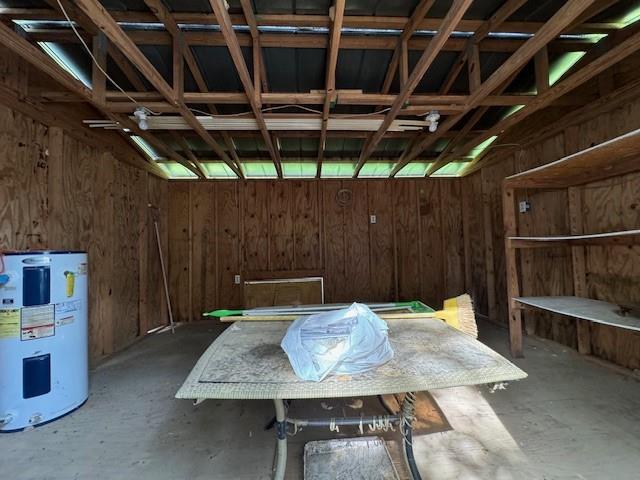 77374 Sanders Road Kentwood, LA 70444 - Photo 23 of 26
