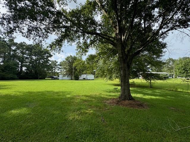 77374 Sanders Road Kentwood, LA 70444 - Photo 24 of 26