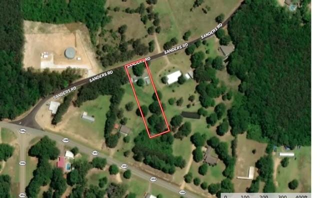 77374 Sanders Road Kentwood, LA 70444 - Photo 26 of 26