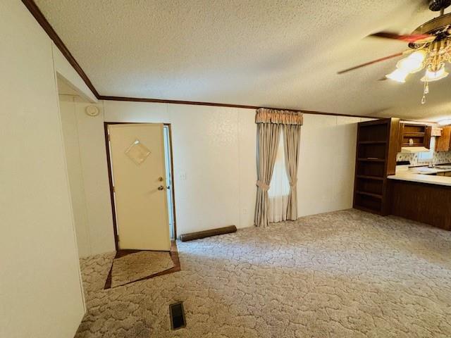 77374 Sanders Road Kentwood, LA 70444 - Photo 3 of 26