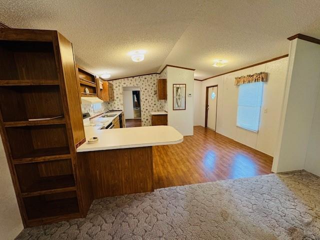 77374 Sanders Road Kentwood, LA 70444 - Photo 4 of 26