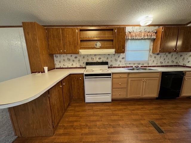 77374 Sanders Road Kentwood, LA 70444 - Photo 5 of 26