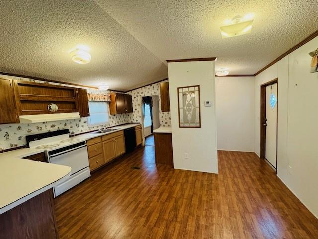 77374 Sanders Road Kentwood, LA 70444 - Photo 6 of 26