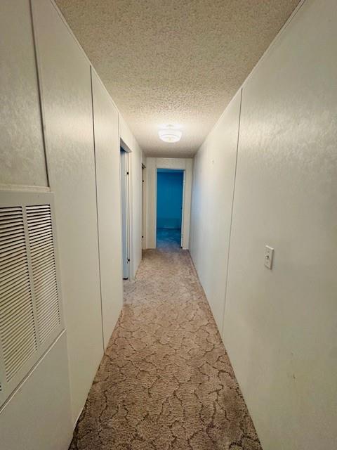 77374 Sanders Road Kentwood, LA 70444 - Photo 8 of 26