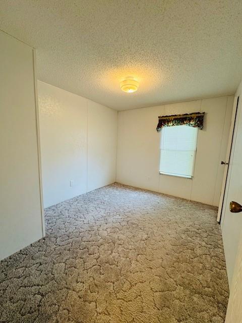 77374 Sanders Road Kentwood, LA 70444 - Photo 9 of 26