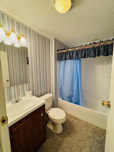 77374 Sanders Road Kentwood, LA 70444 - Photo 10 of 26