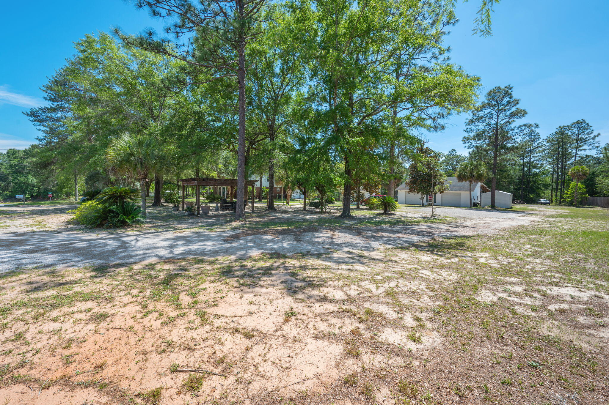 3933 Painter Branch Road Crestview, FL 32539 - Photo 51 of 80 3-web-or-mls-3933-painter-branch-rd
