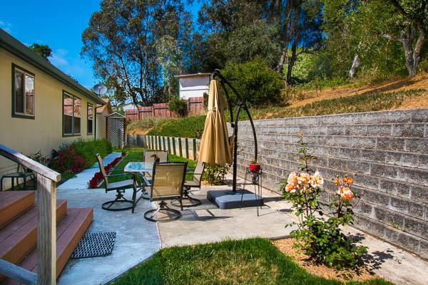 160 Paradise Road Salinas, CA 93907 - Photo 16 of 24 Gallery Image 16